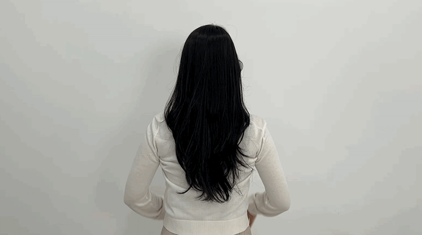 [윈세프] 음이온 저소음 BLDC 호텔 드라이어 세턴에어 WTH-S1.S2 상세 이미지 18